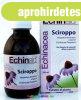 Echinaid� Immuner�s�t� Echinacea kasvir�g szirup 200 ml - ge