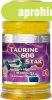 Taurine 600 Star, 60 db tabletta 600 mg taurin tartalommal -