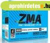 ZMA 120 db kapszula, cink, magnzium, B6-vitamin, tesztoszte