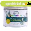 Teafs pormaszk 80g