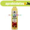 Almaecet 500 ml, 100%, dupla erjeszt�ssel, szatm�ri t�jakon 