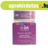 skIN by Yamuna jszakai arckrm szraz brre 50 ml
