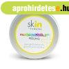 skIN by Yamuna gymlcssavas peeling 50 g