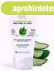 Aloe vera 150 ml elssegly gl. Natur, minden brtpus szm