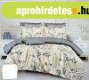 6 rszes gynemhuzat garnitra, 220x200 cm gynem garnitr