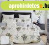 �gynem�huzat garnit�ra, 7 r�szes �gynem� garnit�ra szett, kr