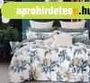 3 rszes gynemhuzat garnitra, gynemhuzat szett, pamut 