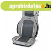 BEURER MG 320 HD 3 az 1-ben shiatsu lgkompresszoros lsfel