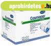 Hartmann Cosmopor E szigetk�tszer 7,2x5cm 1db