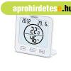 BEURER HM 22 thermo-hygrom�ter