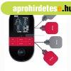 BEURER EM 59 HEAT digit�lis TENS/EMS k�sz�l�k meleg�t� funkc