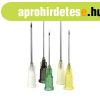 B.Braun Sterican 18G x 1 1/2 inj. t� (r�zsasz�n)
