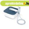 BEURER IH 28 Pro Inhal�tor - Orrzuhannyal 