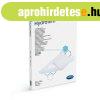 Hartmann Hydrofilm st. filmk�tszer 10x15 cm 10db