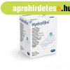 Hartmann Hydrofilm st. filmk�tszer 6x7 cm 100db