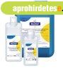 Hartmann Bacillol AF 1000 ml, gyors-fel�letfert�tlen�t�szer 