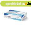 Hartmann HydroClean Advance sebp�rna 10x17cm 10db