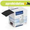 ASIAMED 5 cm x 5 m Fekete Kineziol�giai szalag