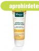 Kneipp brvd krm - Krmvirg 75ml (Elrendelhet)