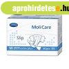 Hartmann MoliCare Slip extra plus M (1891 ml) inkontinencia 