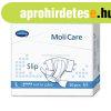 Hartmann MoliCare Slip extra plus L (2283 ml) inkontinencia 