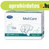 Hartmann MoliCare Slip extra XS (1123 ml) inkontinencia pele