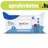 Hartmann MoliCare Skin 3in1 nedves t�rl�kend� 50 db