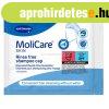 Hartmann MoliCare Skin hajmos sapka 1 db