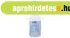Actiomedic szem�bl�t� 0,9% n�trium-klorid oldattal 250 ml
