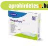 Hartmann Resposorb Silicone 10x20cm 10db