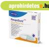 Hartmann RespoSorb Silicone Border Heel 25x25cm 10db