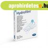 Hartmann Hydrofilm st. filmk�tszer 6x7 cm 10db