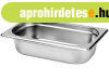 YATO GASTRO Inox bet�t 65 mm GN 1/4