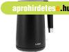 LUND v�zforral� COOL TOUCH 1,5 l fekete
