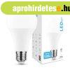 Led izz A70 20W E27 4000K