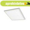 INESA LED panel 60x60 40W 2880Lm 3000K G3