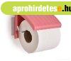 WC pap�r tart� - R�zsasz�n