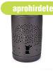 Ker�mia aromal�mpa m�csestart� XXL Tree - fekete