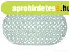Cs�sz�sg�tl� al�t�t 70x39 cm - menta
