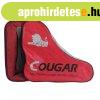 Chipolino Cougar g�rkorcsolya t�ska - BOMBA �R!