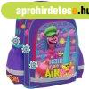 Trolls h�tizs�k, 38x29x20cm