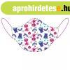 Gyerek sz�jmaszk, Trollok, 2 r�teg�
