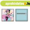 Minnie eg�r Bubble p�rna, d�szp�rna levehet� huzattal 35x35 