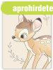 Bambi pol�r takar� 100x140cm