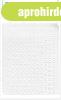 Ragaszt� 3D hab �ntapad�s p�tty�k, 5x2mm, 360 db