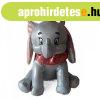 Dumbo csillog plss hanggal Disney 100