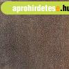 KERMA falpanel 12,5�50 cm textil falburkolat Milton New 4