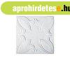 �lmennyezet - Marbet IRYS mint�s feh�r festhet� polisztirol 