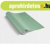 MINT / fnyes menta 45cm x 15m ntapads tapta