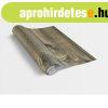OLD WOOD / �reg deszka 45cm x 15m �ntapad�s f�lia tap�ta, fa
